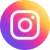 instagram-temp