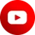 youtube-temp