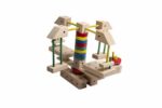 M400_414_carousel_640x426