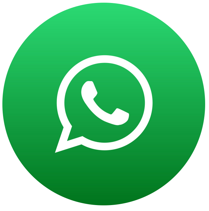 whatsapp-icon-vector-21082504